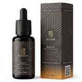 Rithim® Baardolie Tobacco & Vanilla 30 ml