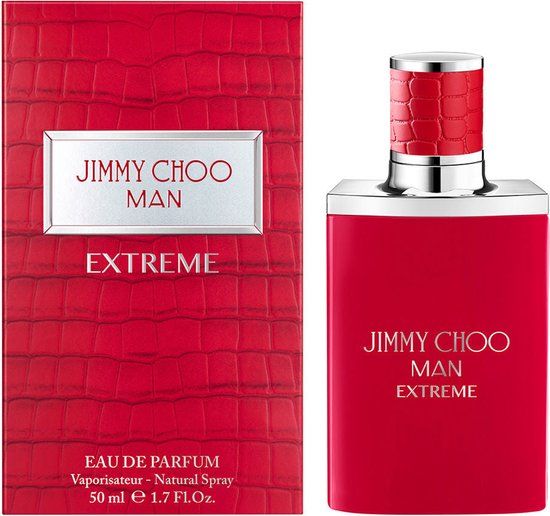 Jimmy Choo Man / 200ml / Male