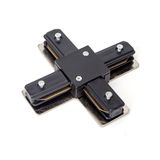 Glowster Kleurrijke lichtketting, decoratieve verlichting, laagspannings-ledstrip, 2400 K, warm licht, IP44 voor buiten