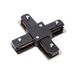 Glowster Kleurrijke lichtketting, decoratieve verlichting, laagspannings-ledstrip, 2400 K, warm licht, IP44 voor buiten
