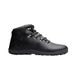 Freet Bottines Freet Mudee 2