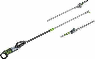 EGO PPCX1000 KIT - Accu telescopisch snoeisysteem - 6924969108000