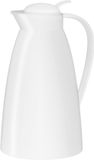 Alfi Thermoskan ECO, 1,0 liter, stormgrijs