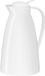 Alfi Thermoskan ECO, 1,0 liter, stormgrijs