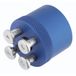 LAPP EPIC® LOCATOR DIGITAL D-SUB 11148302 Positionneur pour Sub-D SUB-D femelle