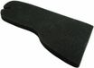 SPO moto scooter miw luchtfilter voor peugeot 100 speedfight 1 scooter 1997 tot 2020 nieuw