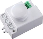 DM MICROONDAS INVISIBLE 360º IM701D