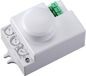 DM MICROONDAS INVISIBLE 360º IM701D
