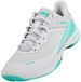 Victor SH A900 F AR - Badmintonschoenen - Wit - Maat 41
