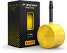 Pirelli P Zero™ Smartube Rs Presta 60 Mm Binnenband Geel 700C / 26-35