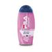 Fila Sport Active Revive & Restore 2in1 Shampoo + Shower Gel - Vrouwen - 250 ml