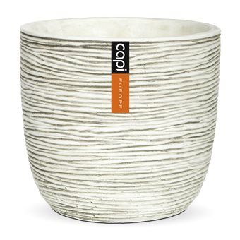 Capi Europe Indoor Pot Nature 15cm - 8716443031670