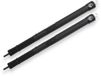Latin Percussion LP9914 Rhythm Rods, Synthétique, Lourd
