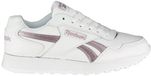 Reebok Classics Glide Chaussures Blanc EU 38 1/2 Femme