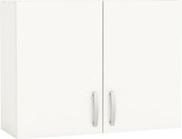 Kesta Nova Keuken Bovenkast 80cm Wit