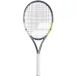 Babolat Raquette de tennis non cordée Evo Aero Lite Gen2