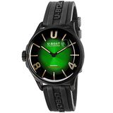 UBOAT Dark Moon 40 mm 9503 | 5 ATM