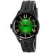 UBOAT Dark Moon 40 mm 9503 | 5 ATM