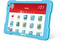 Kurio TAB PRO / WiFi / 32GB / Blauw