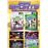 Microsoft Kinect Sports Ultimate Xbox 360