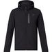 Mckinley Kadino Jas Black Night/Anthraci 4XL
