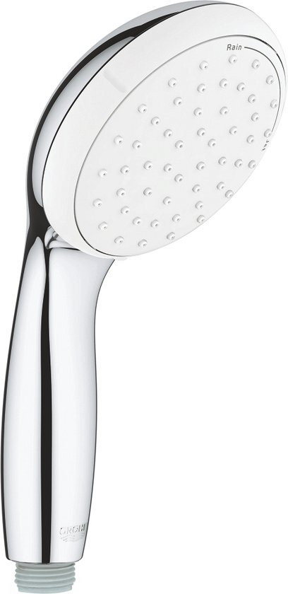 GROHE 2759710E