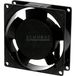 Sunon SF23092A2092HST Axiaalventilator 230 V/AC 49.24 m³/h 92 x 92 x 25 mm