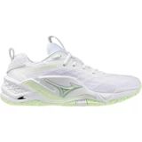 Mizuno Wave Stealth Neo 2.1 Indoorschoenen voor dames