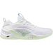 Mizuno Wave Stealth Neo 2.1 Indoorschoenen voor dames