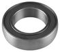 Tedgum 00224558 Antriebswellenlager Ford C-Max, Escort, Fiesta, Focus, Fusion, Galaxy, Ka, Kuga, Mondeo, Puma, S-Max, Tourneo, Transit, Transit Connect