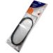 Tecnium Motorriem Aprilia Sonic 50 (Air) [50]
