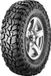 Cooper Discoverer STT PRO ( LT305/65 R17 121/118Q 10PR, POR )