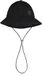 BUFF® Nmad Chapeau bob YSTE NOIR L/XL - Chapeau
