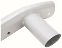 Bestway Power Steel Zwembad Set T-Connector F voor 305 x 200 x 84 cm