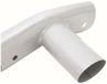 Bestway Power Steel Zwembad Set T-Connector F voor 305 x 200 x 84 cm