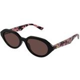 Gucci Zonnebril GG2178S