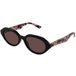 Gucci Zonnebril GG2178S