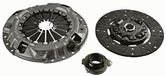 SACHS 3400 700 389 koppelingsset