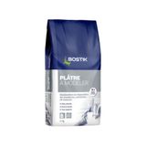 Bostik 30618012 B.Platre Modeler, SC5 kg/C3