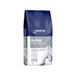 Bostik 30618012 B.Platre Modeler, SC5 kg/C3