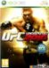 Electronic Arts UFC Undisputed 2010 - Xbox 360