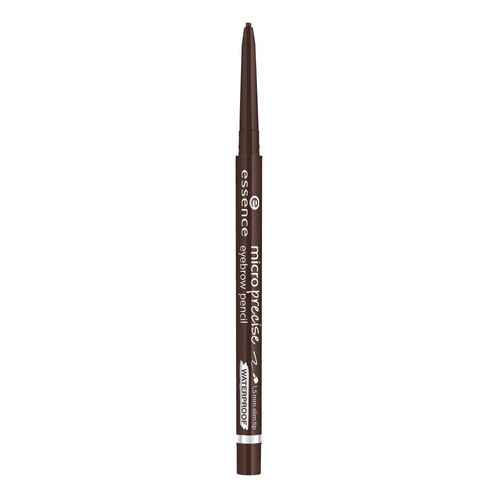 Essence 9198630001