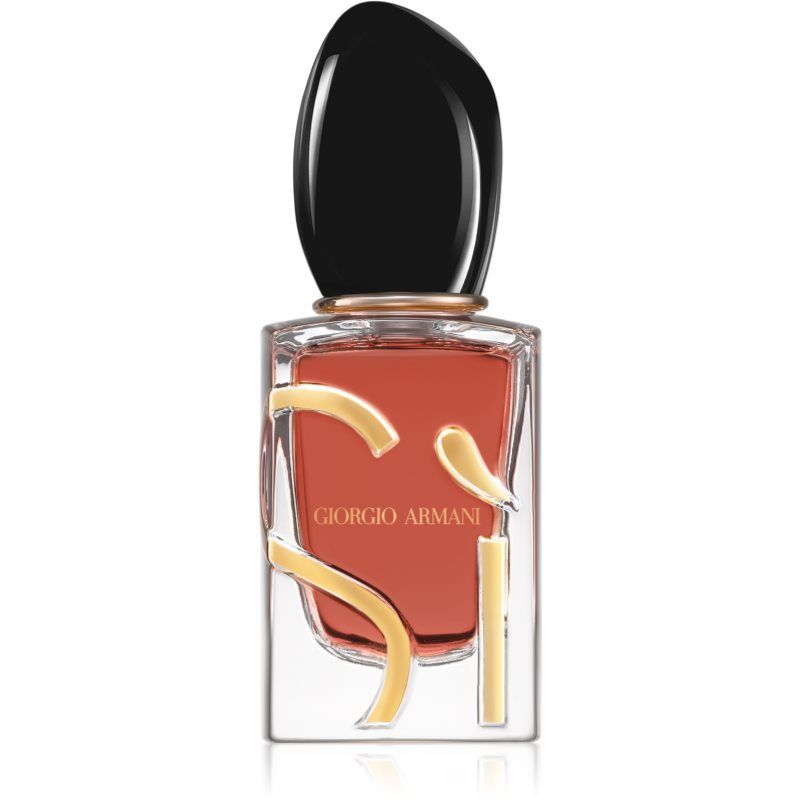 Armani Giorgio Armani Parfum / 30 ml / Female