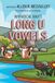 Long Libri GmbH Long Vowels U Paperback