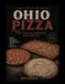 Ohio Neighborhood Pies Ohio Pizza Paperback