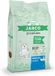 Jarco Dog Natural Medium Senior Kip - Hondenvoer - 12.5 kg