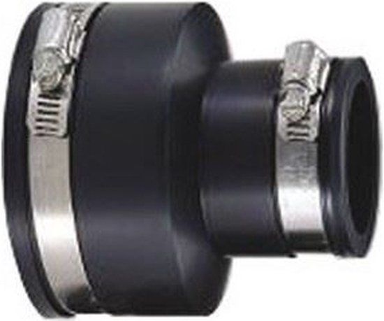 Aquadistri SuperFish Flex Reducer 110/75MM