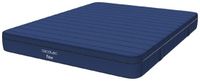 Cecotec Matras Flow e-Hybrid + 90 x 190 cm