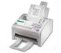 OKI OkiOffice 86 Fax Laser 33,6 Kbit/s
