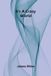 It's Libri GmbH It's a Crazy World Paperback